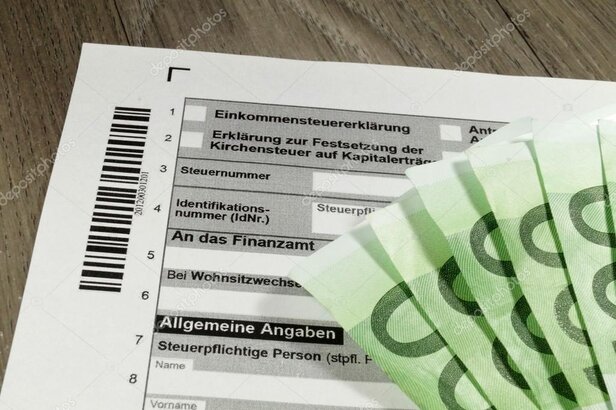 Werbungskosten-Pauschbetrag oder Einzelnachweis – Entscheidungshilfe