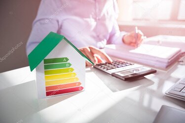 Homeoffice-Pauschale 2025 übersichtlich erklärt