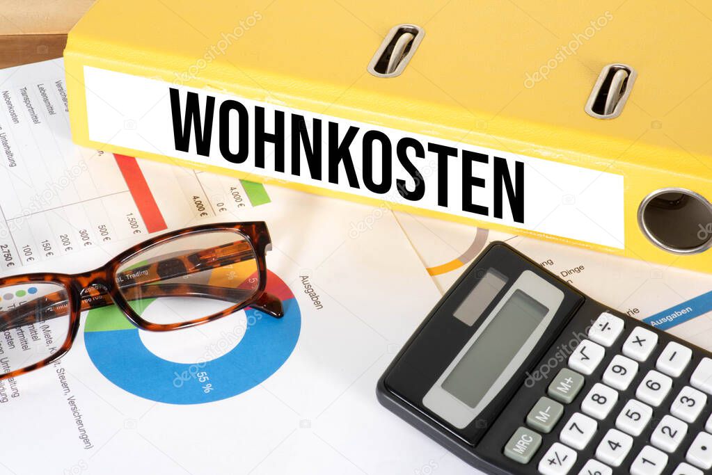 Anlage V für Vermieter