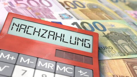 Nebenkosten bei Vermietung richtig umlegen