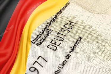 Steuer-ID vs. Steuernummer – der Unterschied