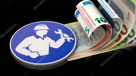 Rentenbesteuerung verständlich erklärt