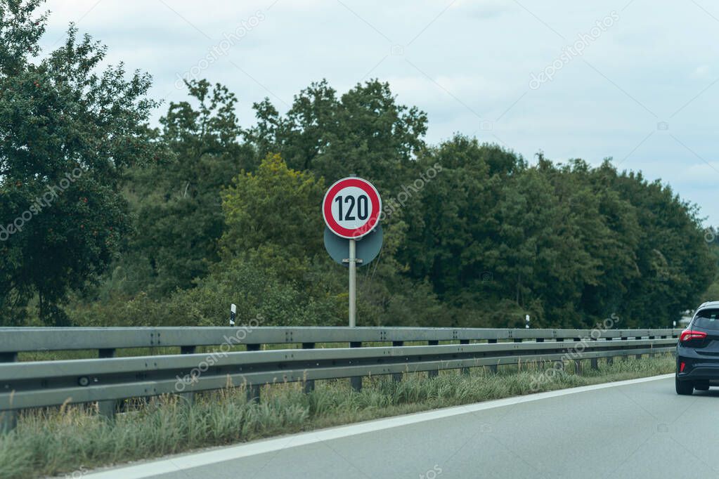 Beispiel Single-Pendler mit Entfernungspauschale